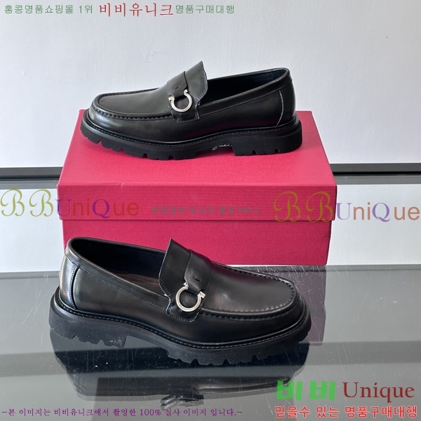  ���� �䷹*�� ĳ�־� ���� FE3688512