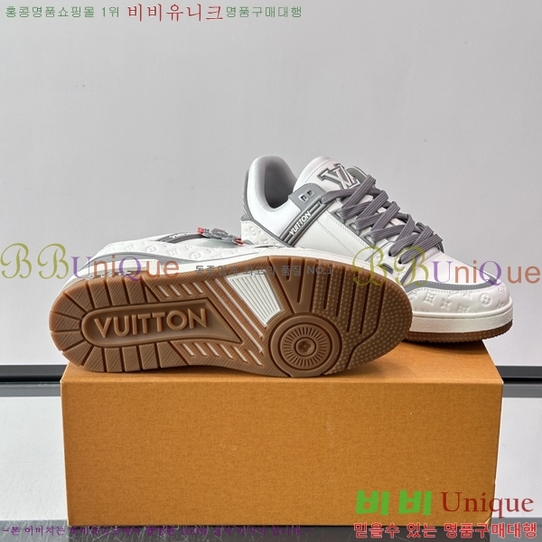 �ְ��� ���� ����*��  ����Ŀ�� LV65802234-2