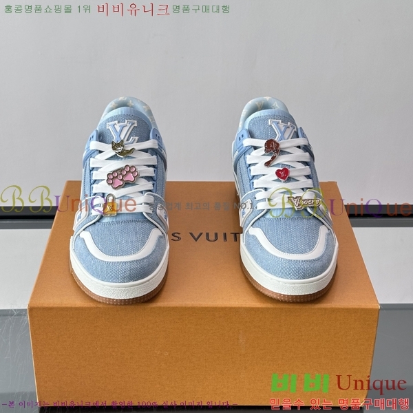 �ְ��� ���� ����*��  ����Ŀ�� LV65802234-1