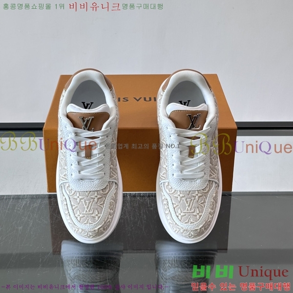���� ���̺��� ����Ŀ�� LV4115580-3