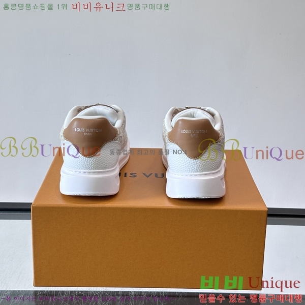 ���� ���̺��� ����Ŀ�� LV4115580-3