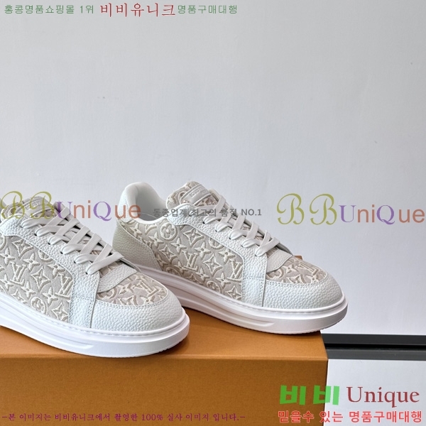 ���� ���̺��� ����Ŀ�� LV411606-2