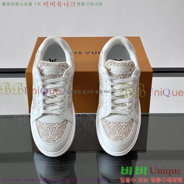 ���� ���̺��� ����Ŀ�� LV411606-2