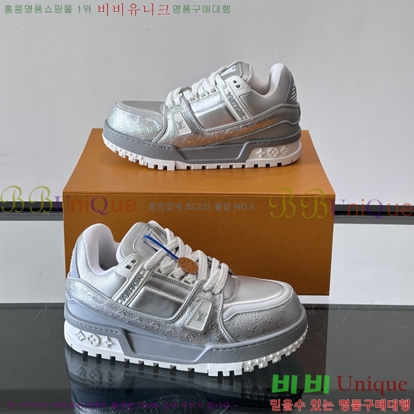 �ְ��� ���� ���̺��� ����Ŀ�� LV4115580-4