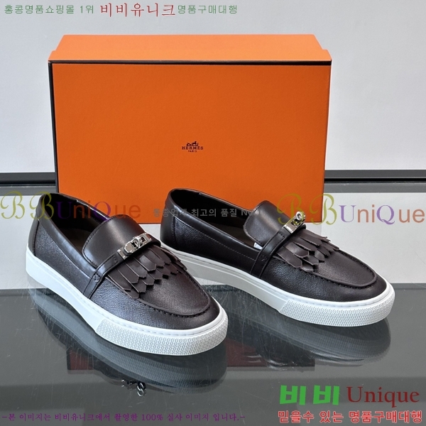 �ְ��� ���� �����޽� Ŭ���� ���� HE345608332-1