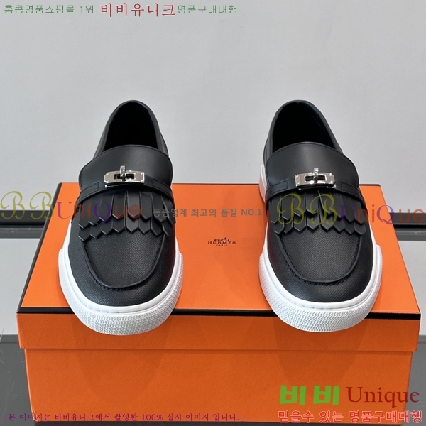 �ְ��� ���� �����޽� Ŭ���� ���� HE345608332-3