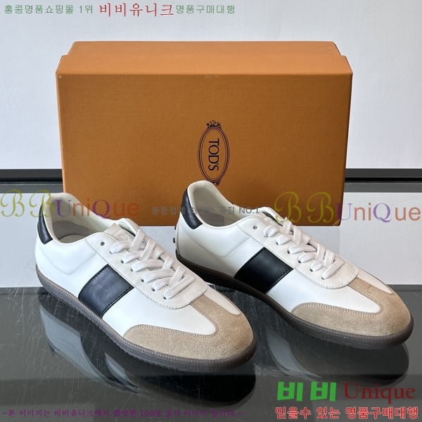 �ְ��� ���� ���� ����Ŀ�� TS588709-12