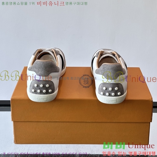 �ְ��� ���� ���� ����Ŀ�� TS588709-16