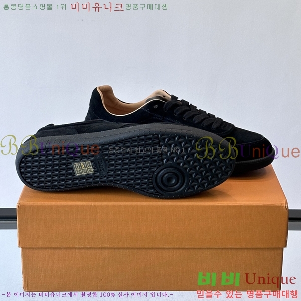 �ְ��� ���� ���� ����Ŀ�� TS588709-6