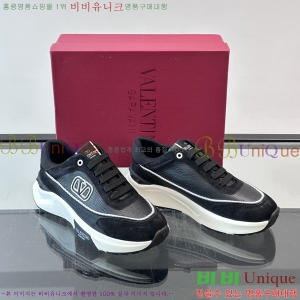 ���� �߷�*�� ����Ŀ�� VA8555604-2
