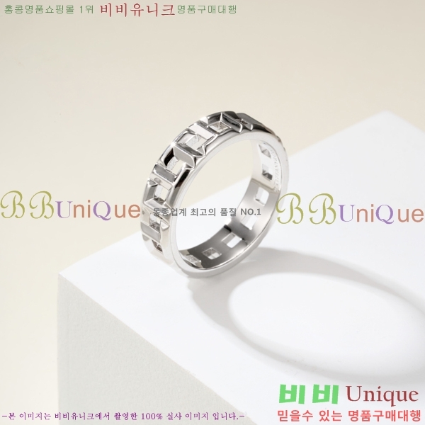Ƽ�Ĵ� ���� TF14563444-1