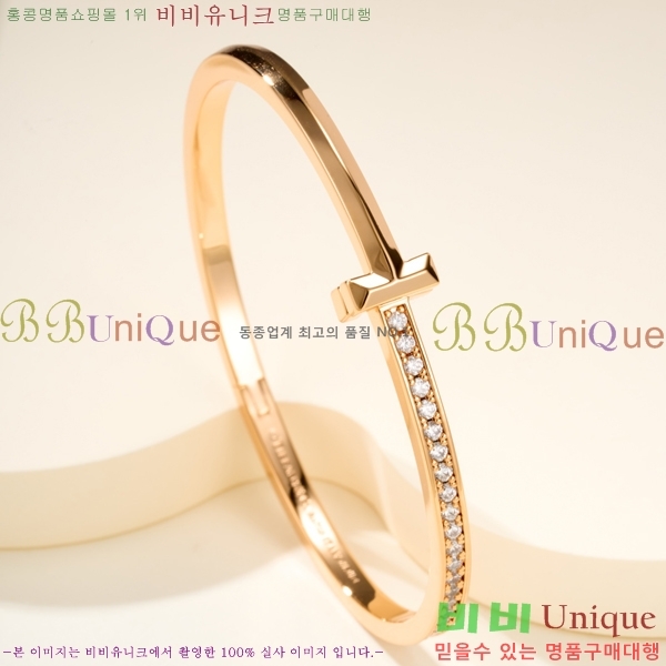 ���� Ƽ�Ĵ� ���� TI242474-2