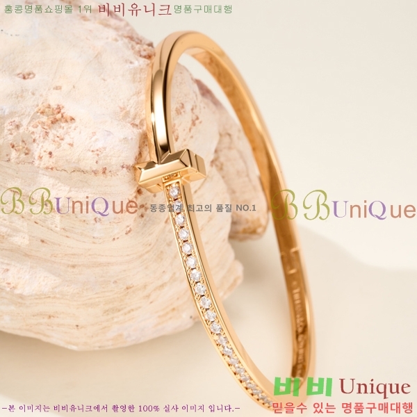 ���� Ƽ�Ĵ� ���� TI242474-2