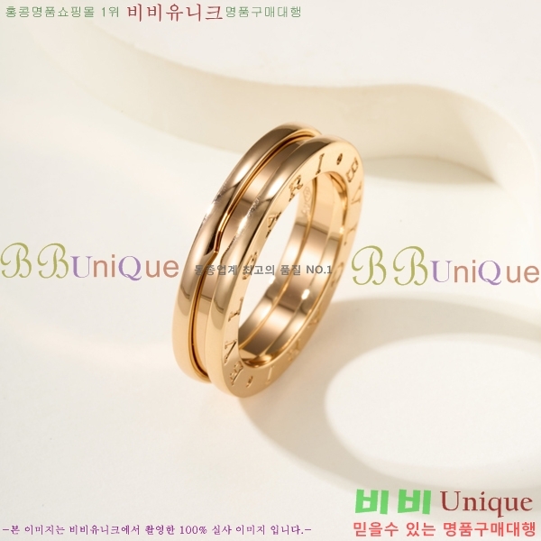 �Ұ��� ���� BVL456066-6