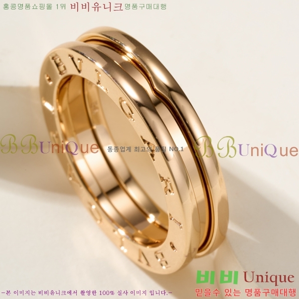 �Ұ��� ���� BVL456066-6