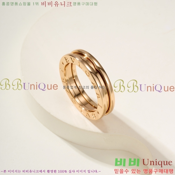 �Ұ��� ���� BVL456066-6
