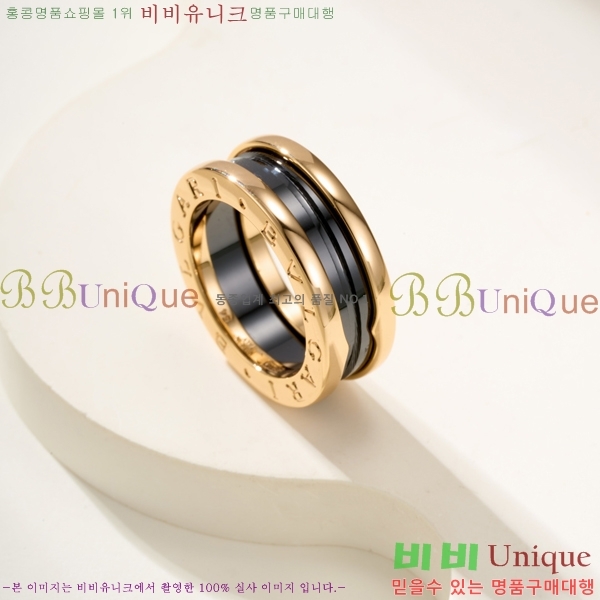 �Ұ��� ���� BVL456066-7