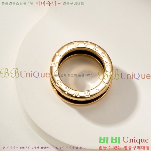 �Ұ��� ���� BVL456066-7