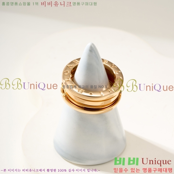 �Ұ��� ���� BVL456066-5