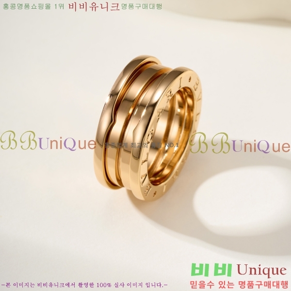 �Ұ��� ���� BVL456066-5