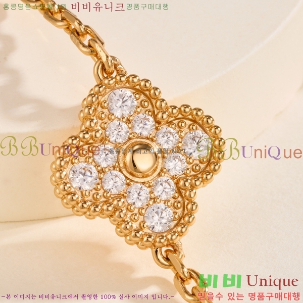 ���� ��Ŭ���� �� ���� ���� VA34E085-12