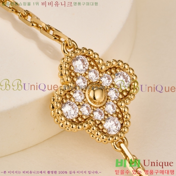 ���� ��Ŭ���� �� ���� ���� VA34E085-14