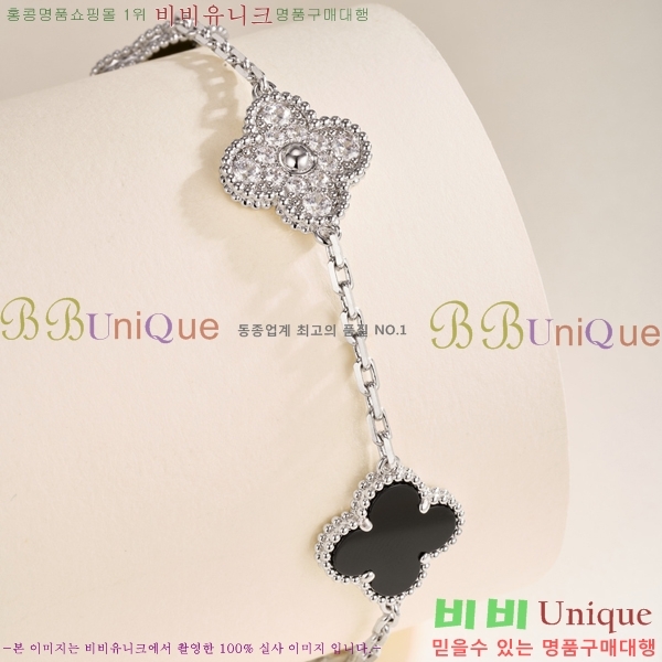 ���� ��Ŭ���� �� ���� ���� VA34E085-15