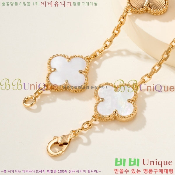 ���� ��Ŭ���� �� ���� ���� VA34E085-17