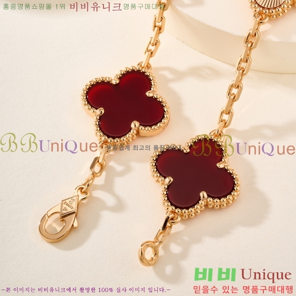 ���� ��Ŭ���� �� ���� ���� VA34E085-19