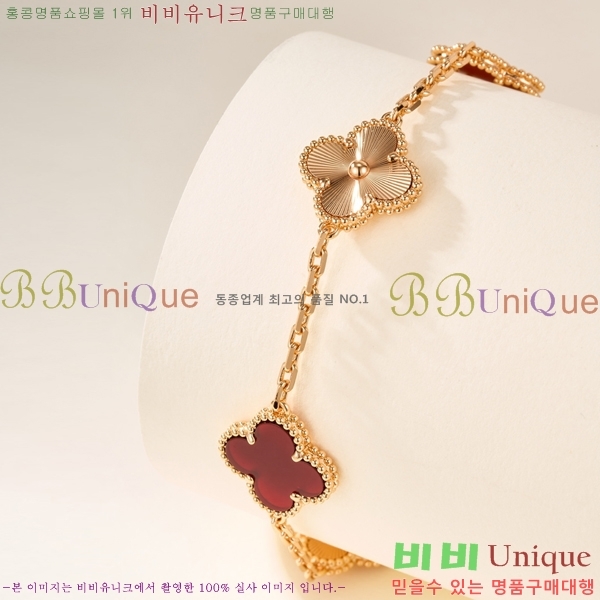 ���� ��Ŭ���� �� ���� ���� VA34E085-19
