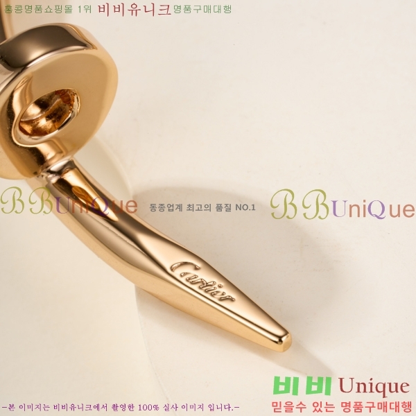 �������� ��쿡 ���� CA6089703-10