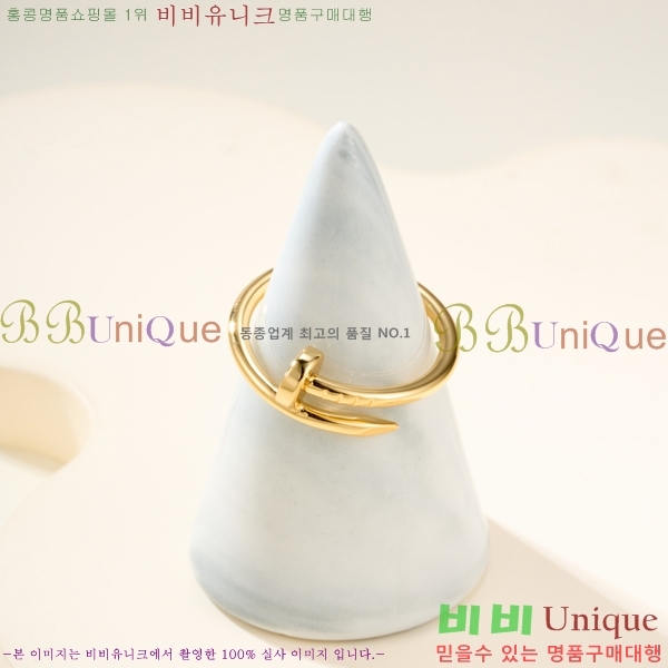�������� ��쿡 ���� CA2450733-10