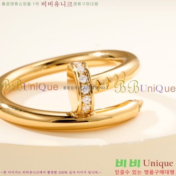 �������� ��쿡 ���� CA2450733-6