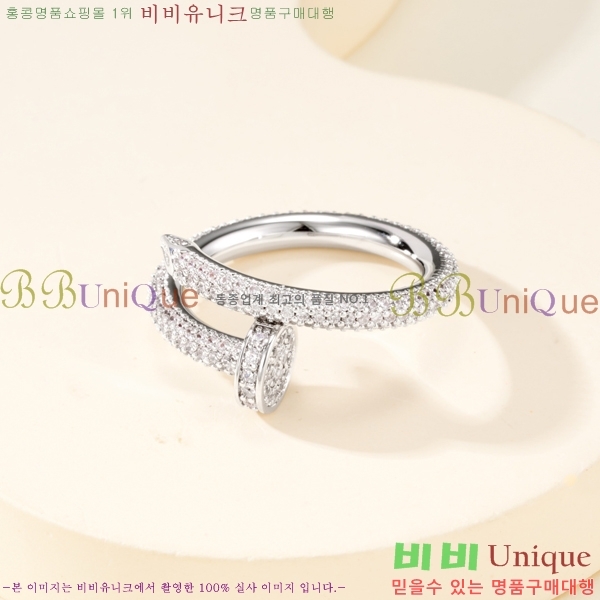 �������� ��쿡 ���� CA2450733-5
