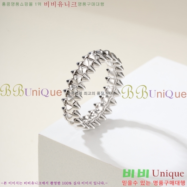 �������� ��쿡 ���� CA2450733-3