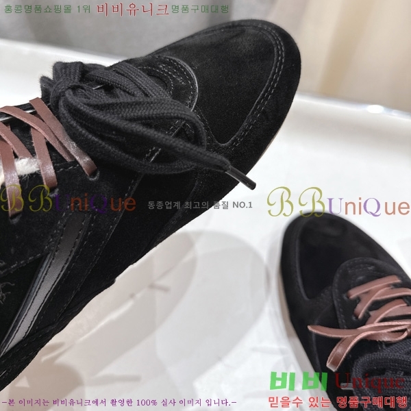 ���� �̿�̿� ����Ŀ�� HE8000154-1