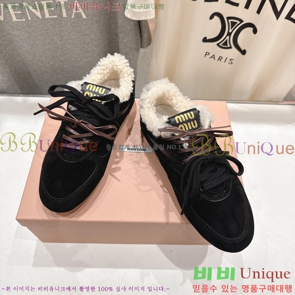 ���� �̿�̿� ����Ŀ�� HE8000154-1