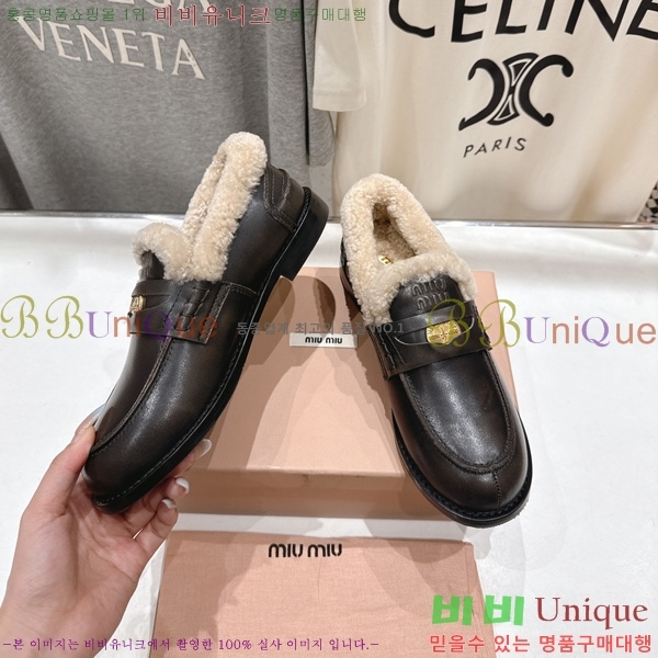 ���� �̿�̿� �� ���� MK80926-4