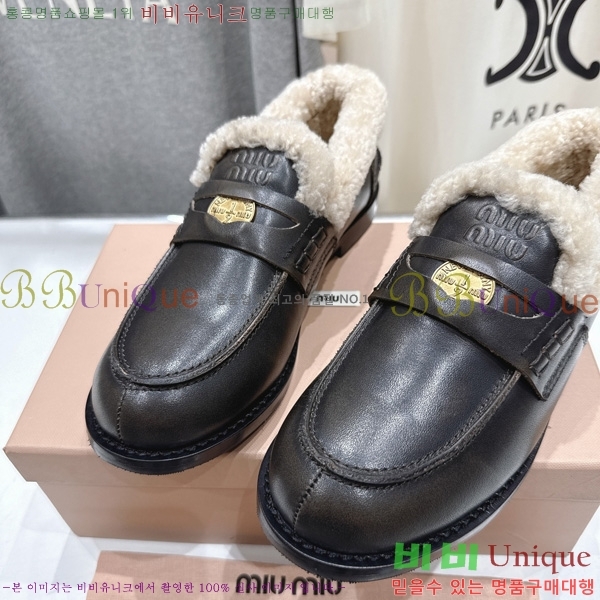 ���� �̿�̿� �� ���� MK80926-4