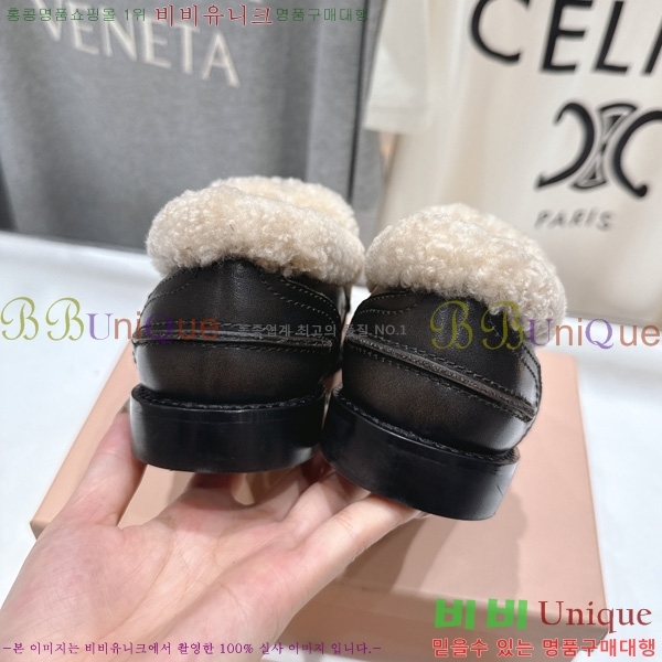 ���� �̿�̿� �� ���� MK80926-4