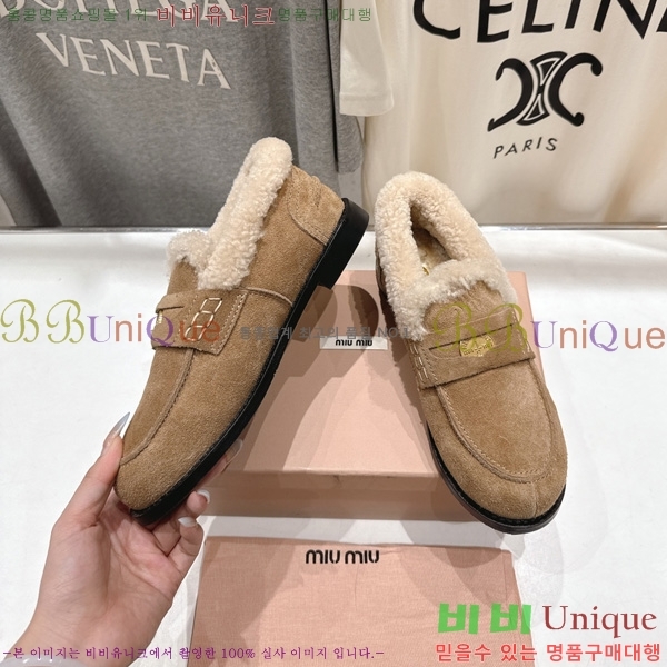 ���� �̿�̿� �� ���� MK80926-3