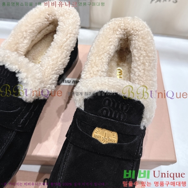 ���� �̿�̿� �� ���� MK80926-2