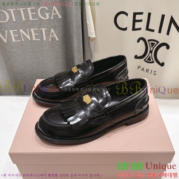 ���� �̿�̿� ���� MK600142-5