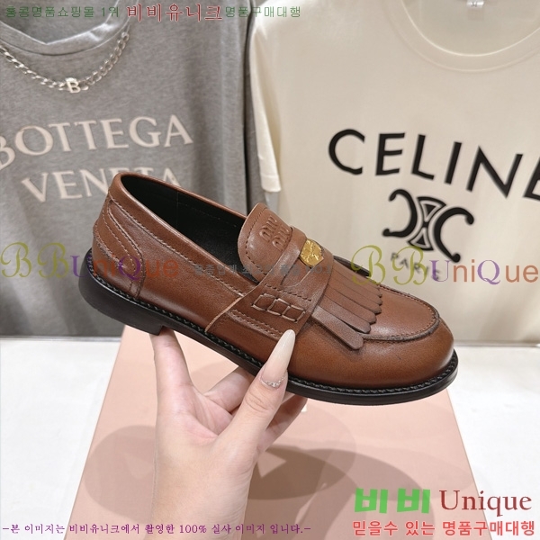 ���� �̿�̿� ���� MK600142-4