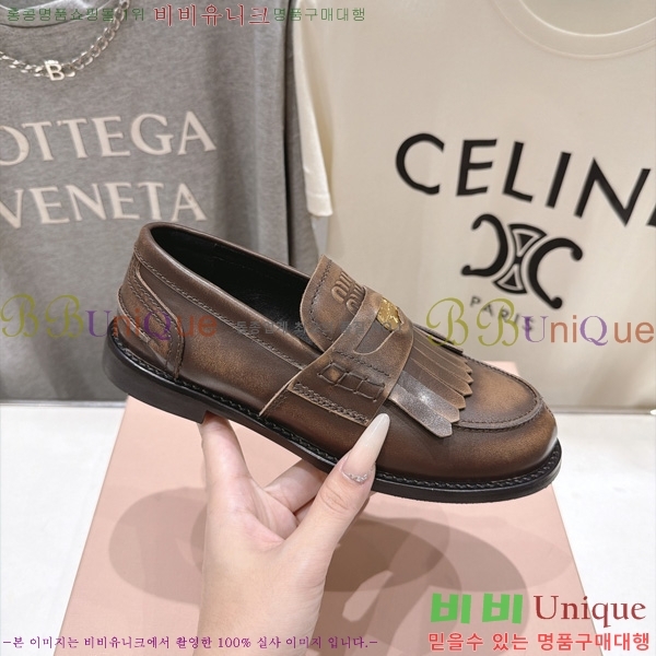 ���� �̿�̿� ���� MK600142-3