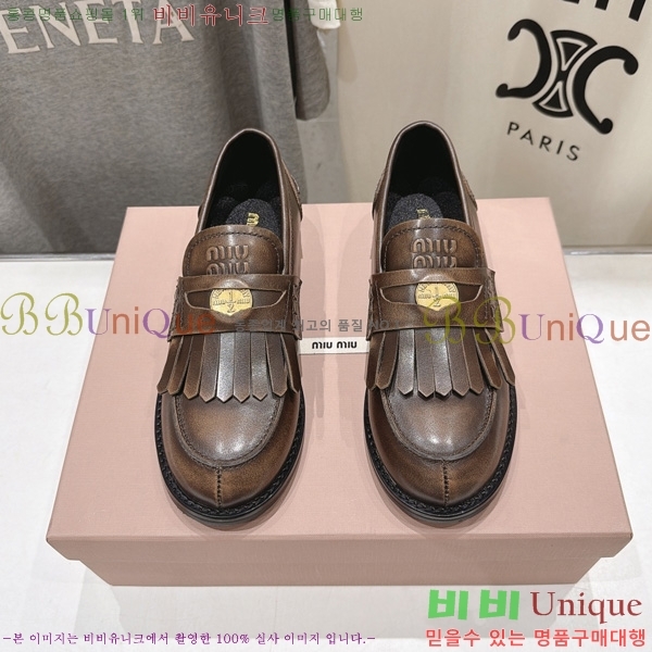 ���� �̿�̿� ���� MK600142-3