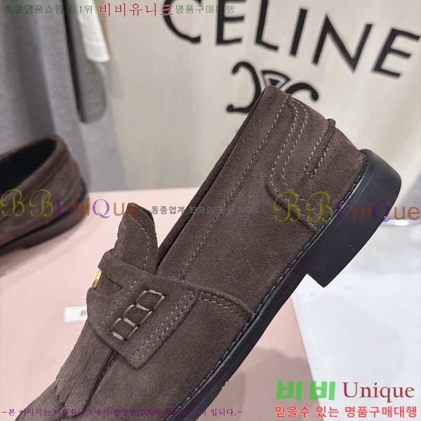 ���� �̿�̿� ���� MK600142-1