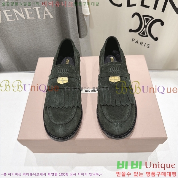 ���� �̿�̿� ���� MK600142