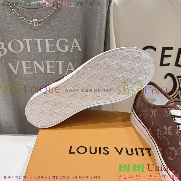���� ����*�� ����Ŀ�� LV18860071-5