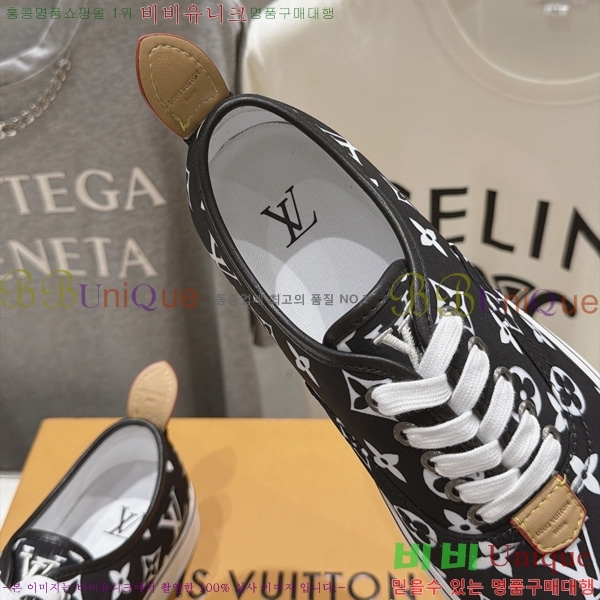 ���� ����*�� ����Ŀ�� LV18860071-3